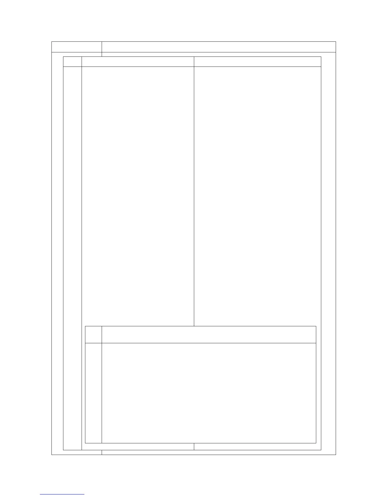 Page #63 background image