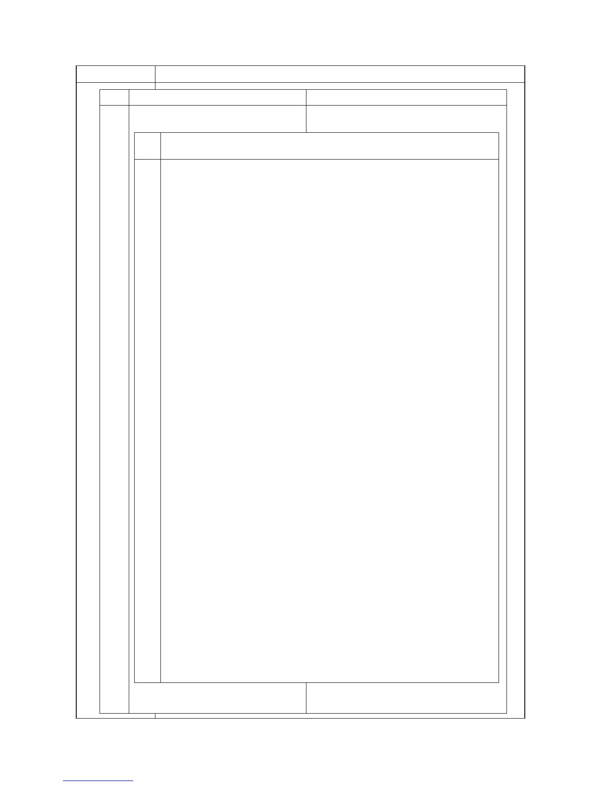 Page #64 background image