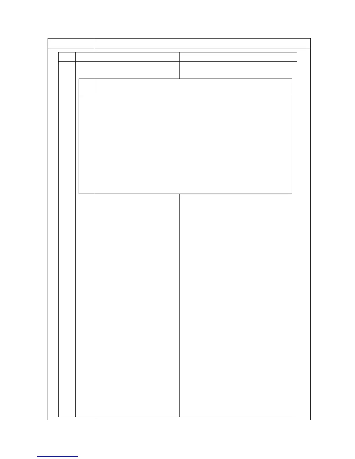 Page #65 background image