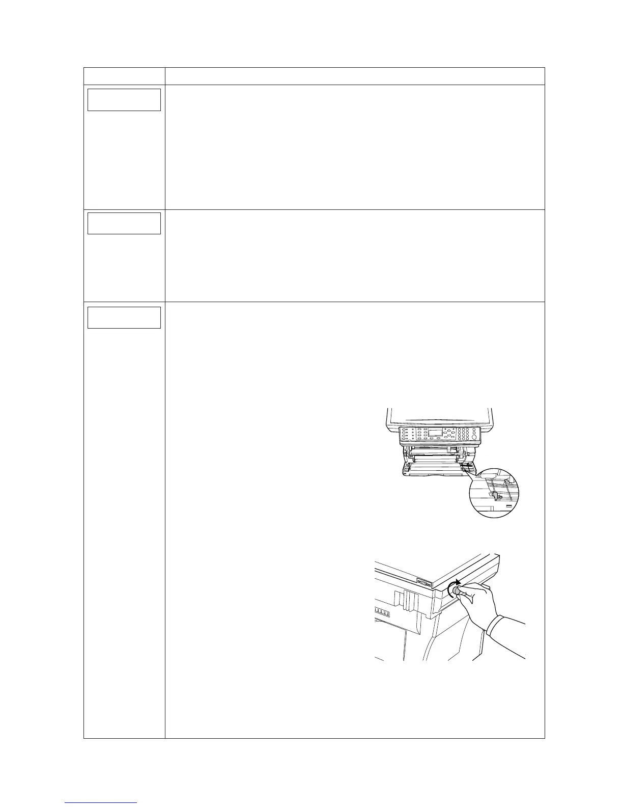 Page #67 background image