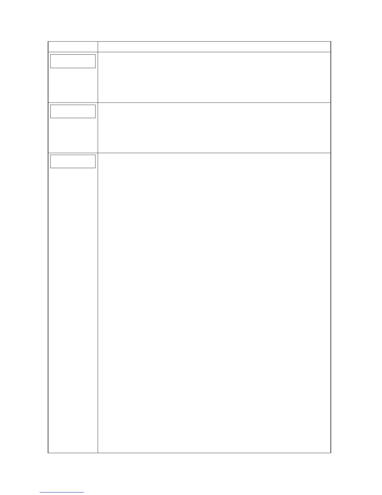 Page #68 background image