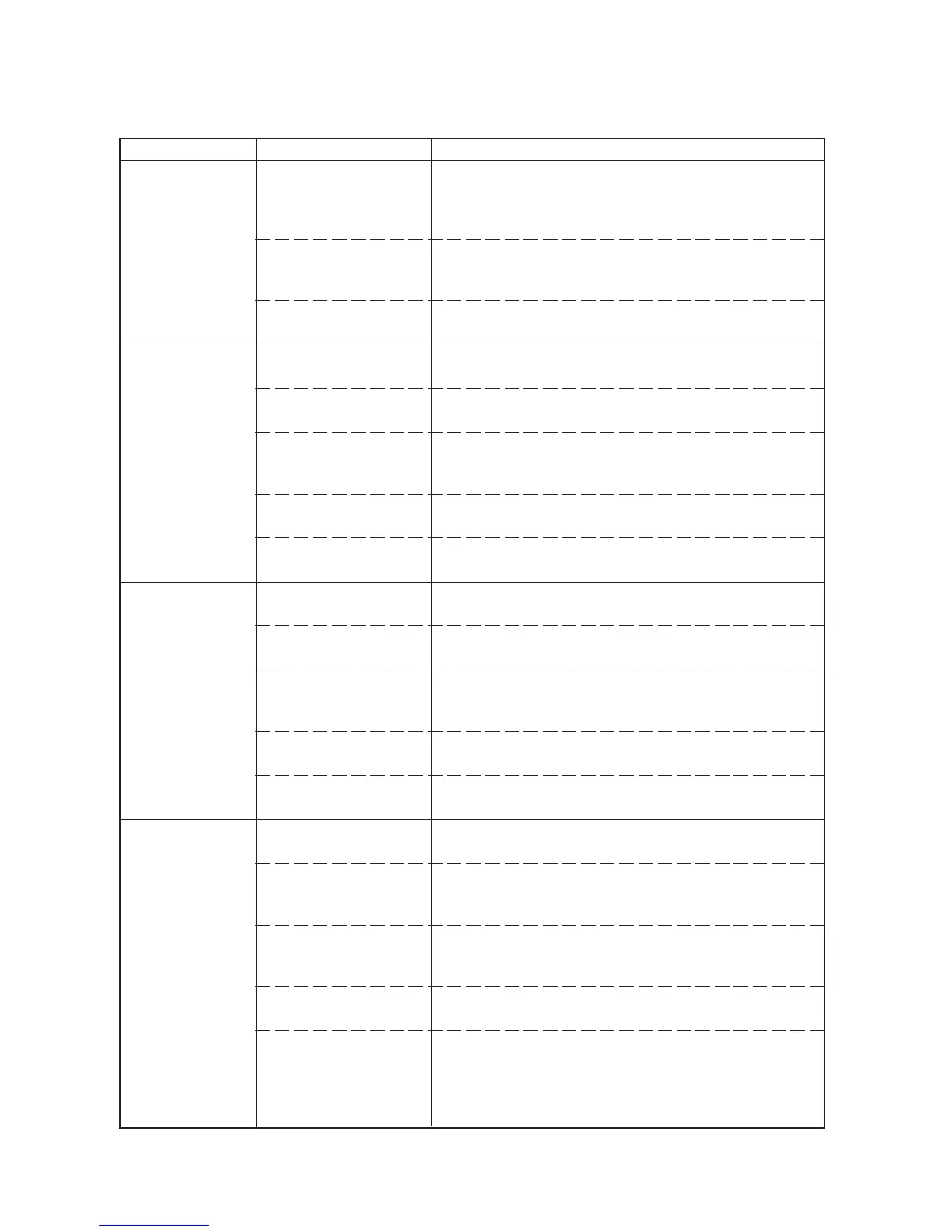 Page #72 background image