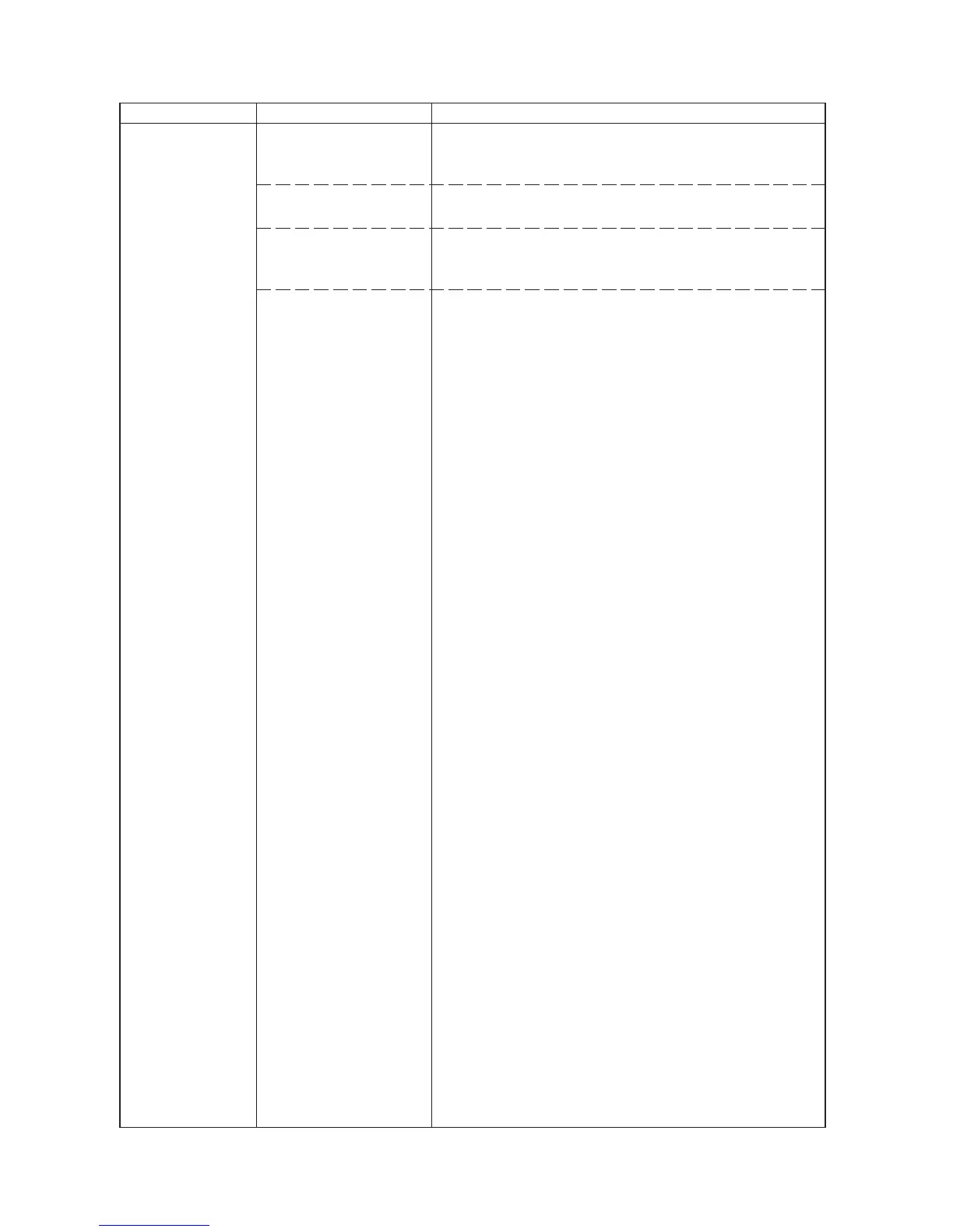 Page #74 background image