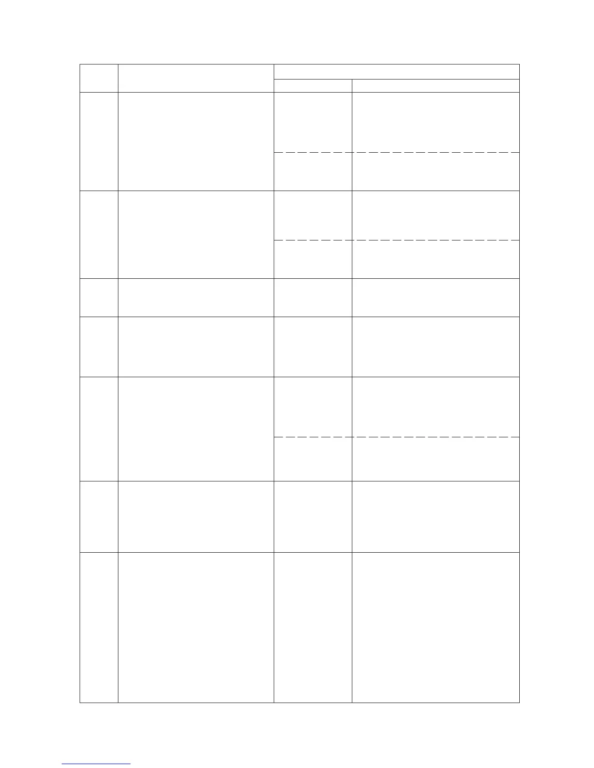 Page #77 background image