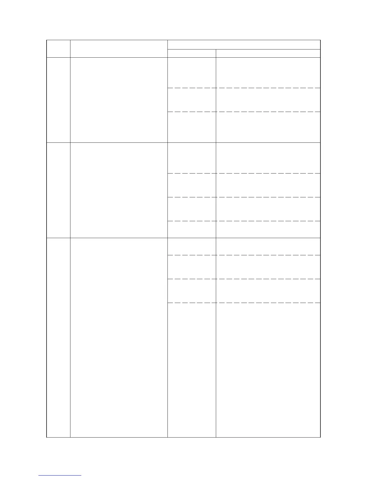Page #78 background image