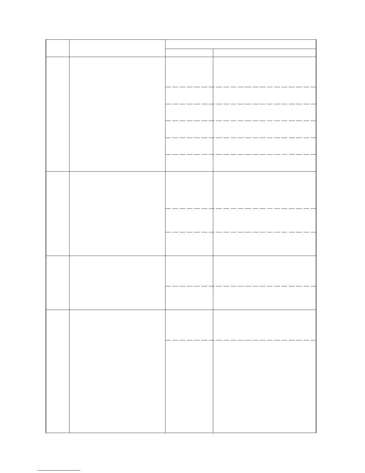 Page #80 background image