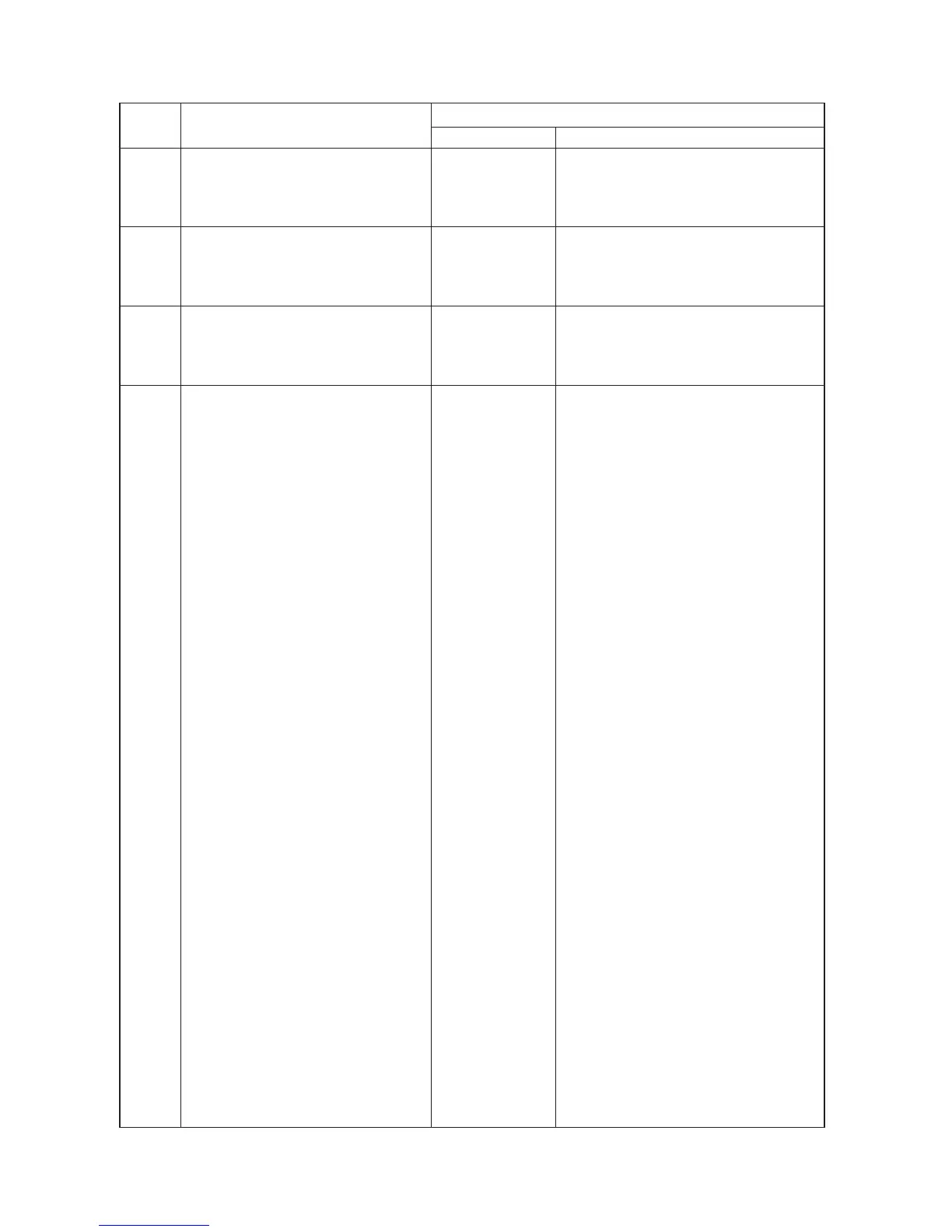 Page #82 background image