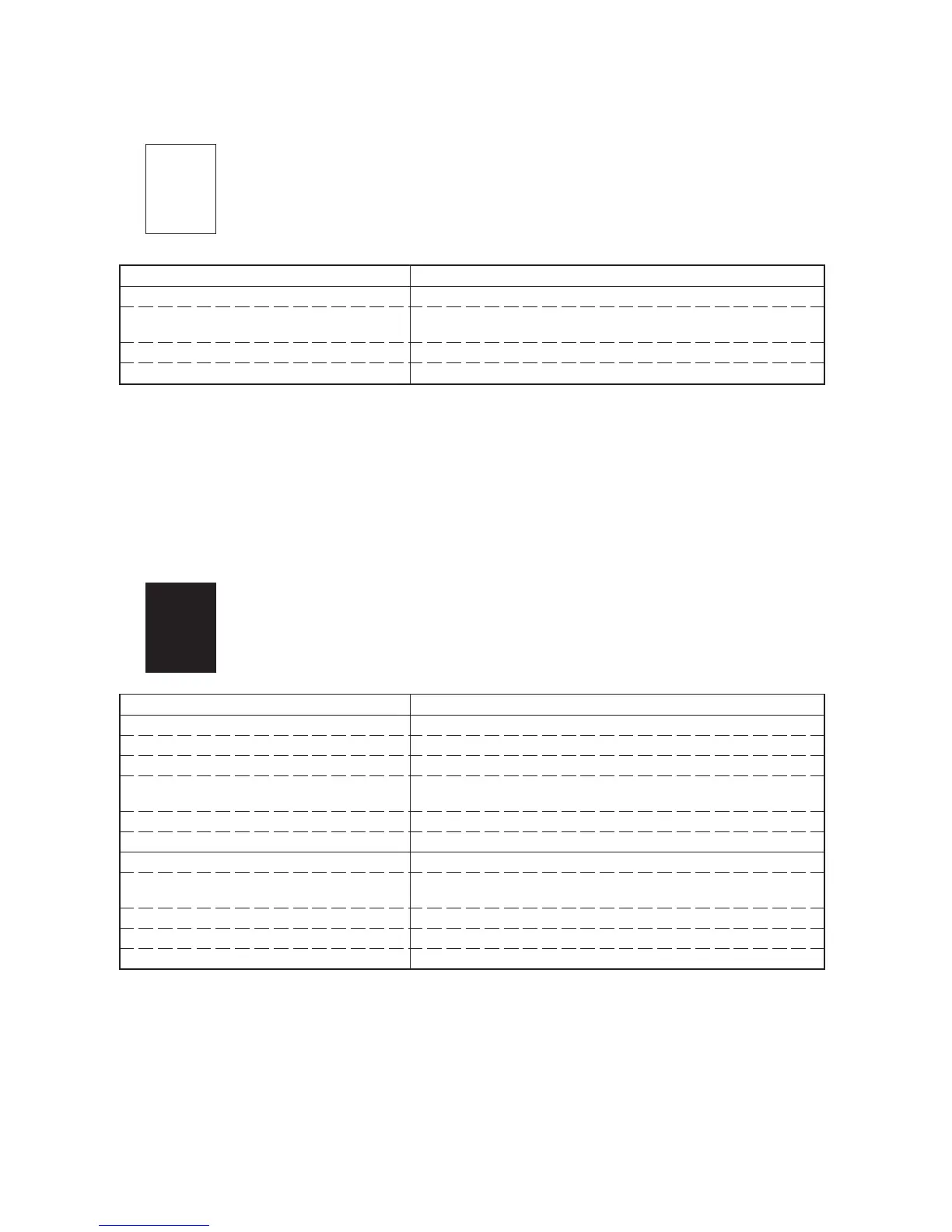 Page #84 background image