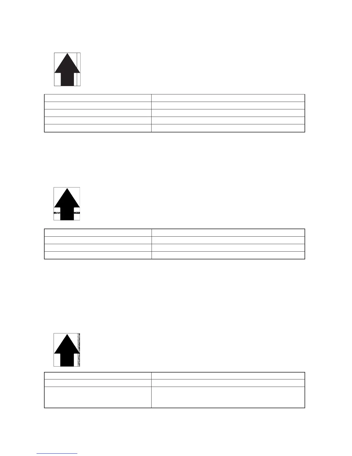 Page #86 background image