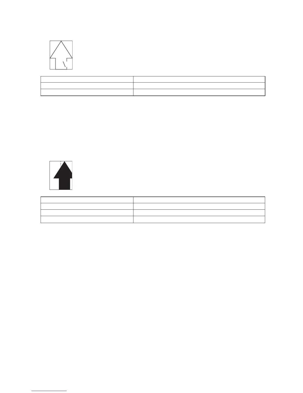 Page #89 background image