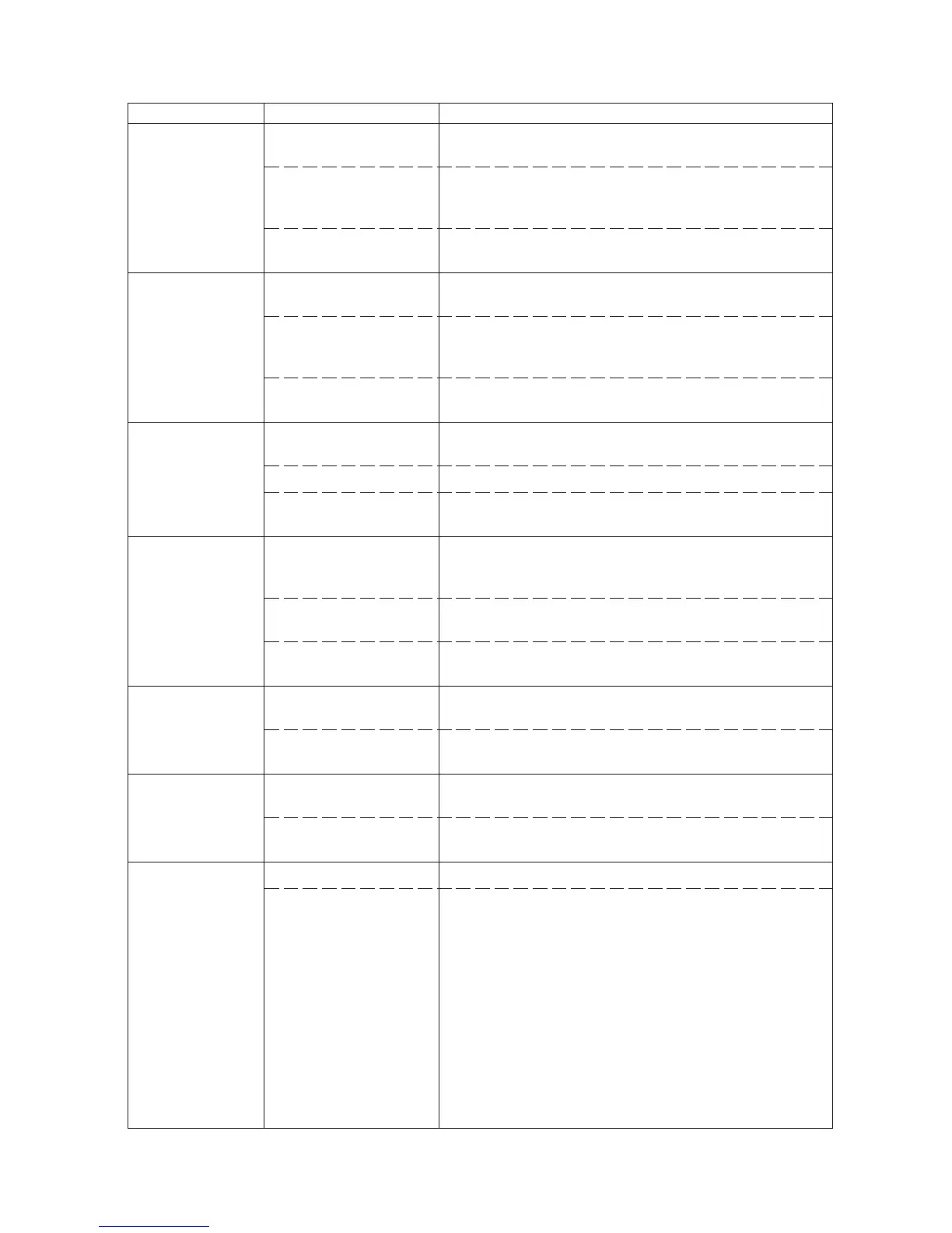 Page #91 background image