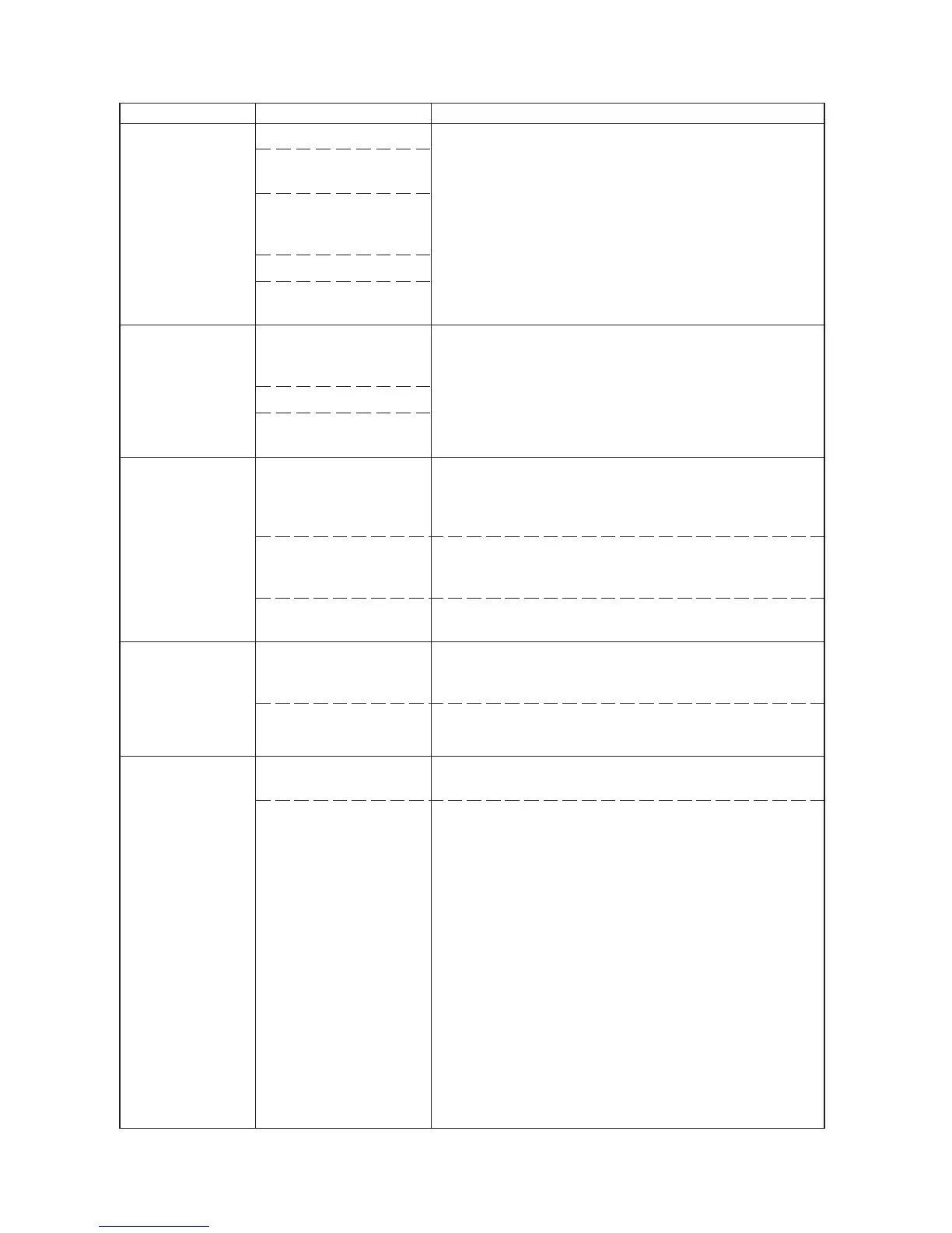 Page #92 background image