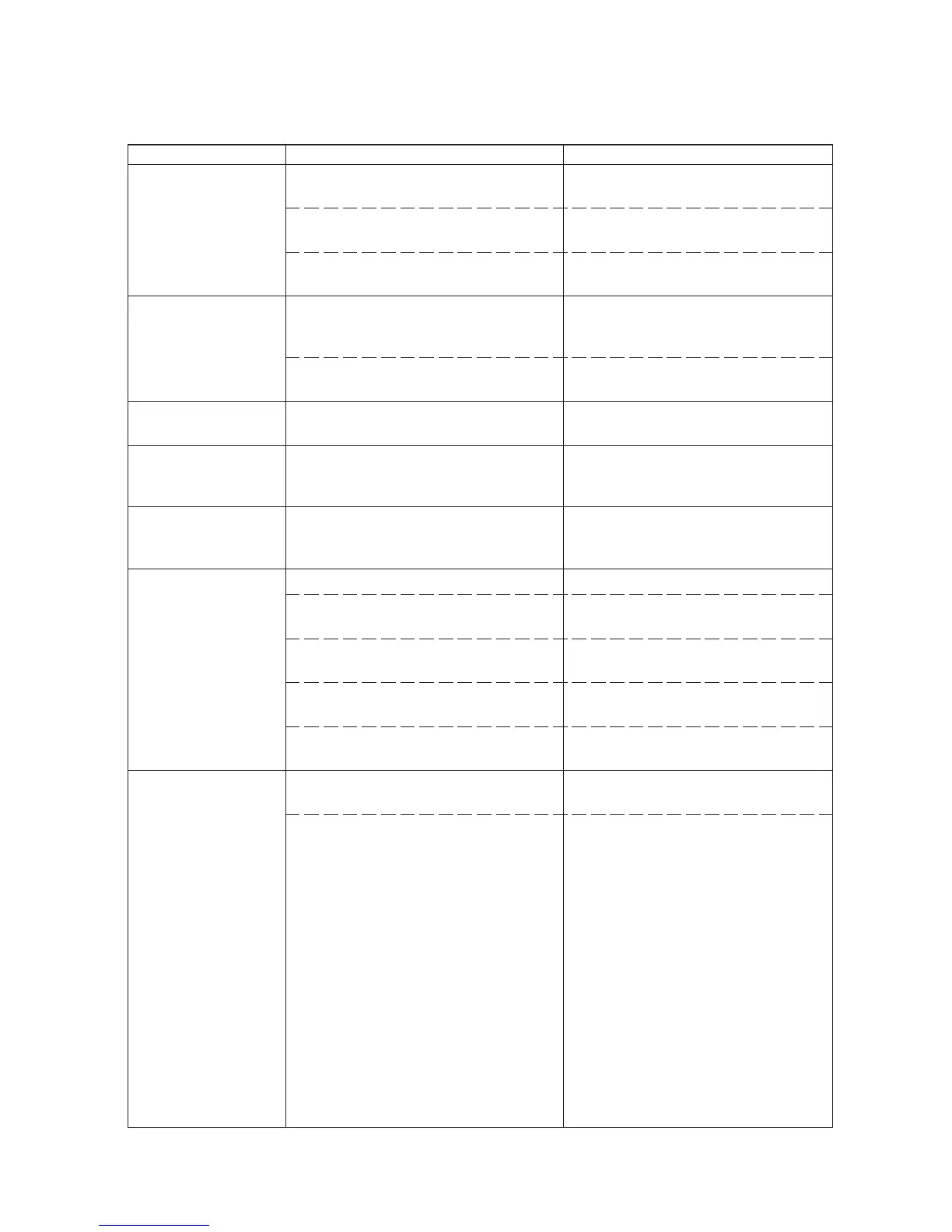 Page #93 background image