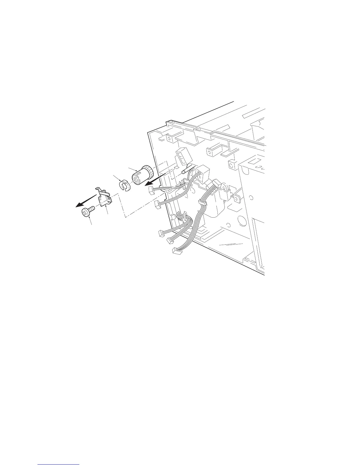 Page #99 background image
