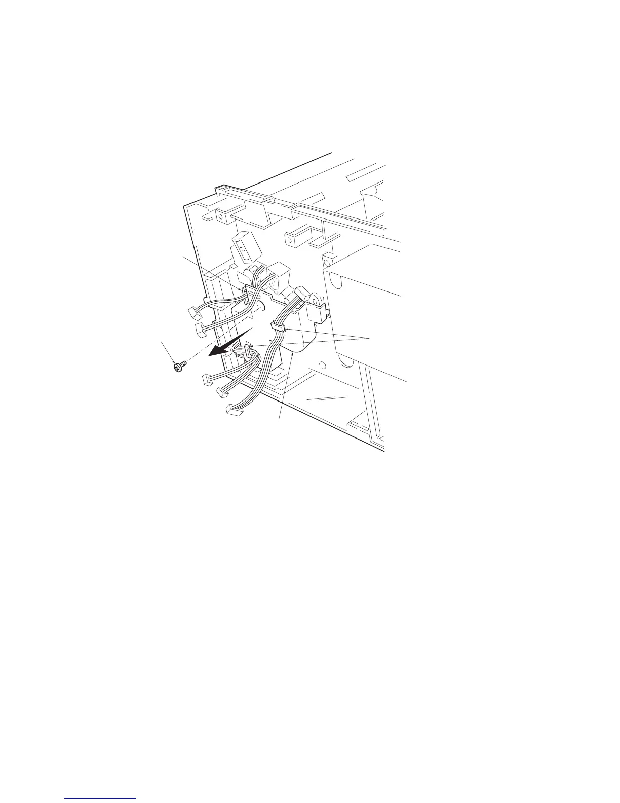 Page #108 background image