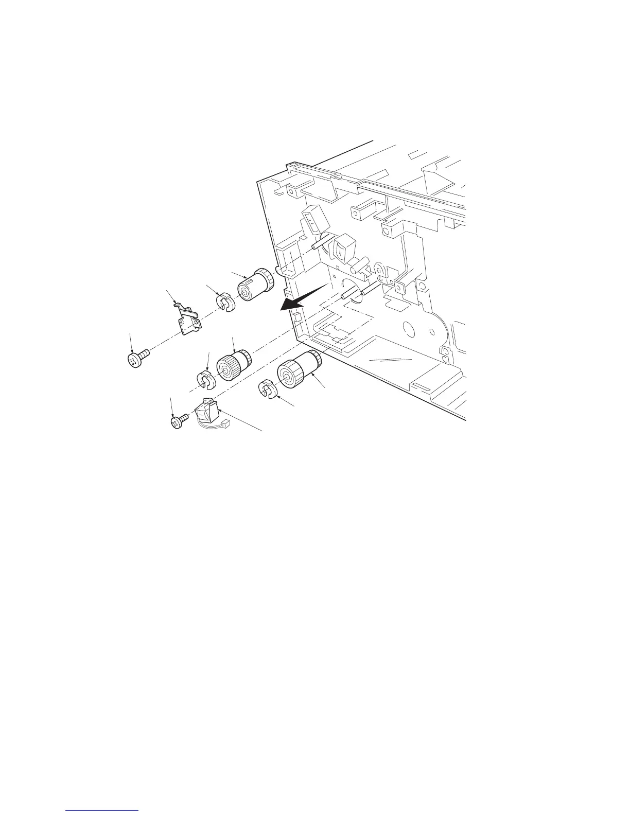 Page #109 background image