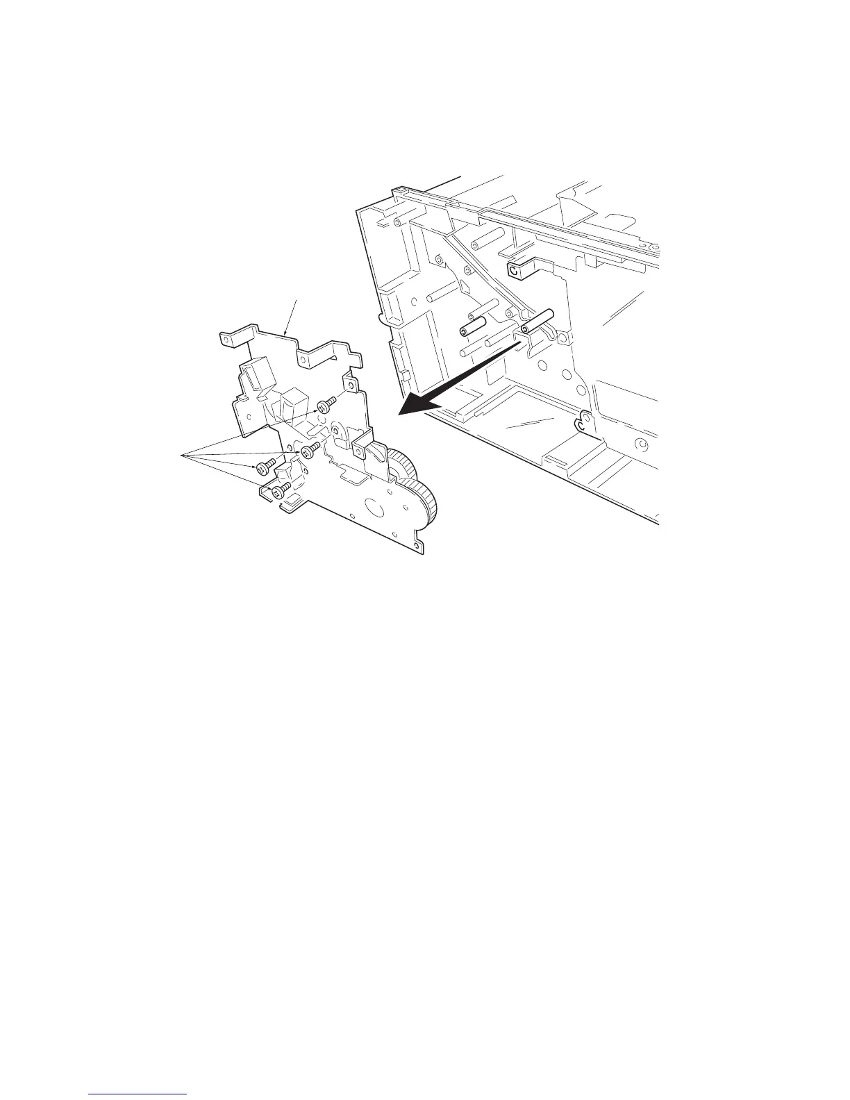 Page #110 background image