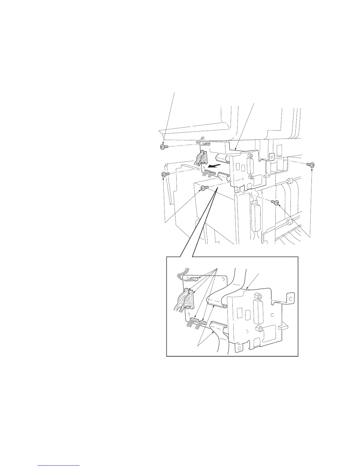 Page #120 background image