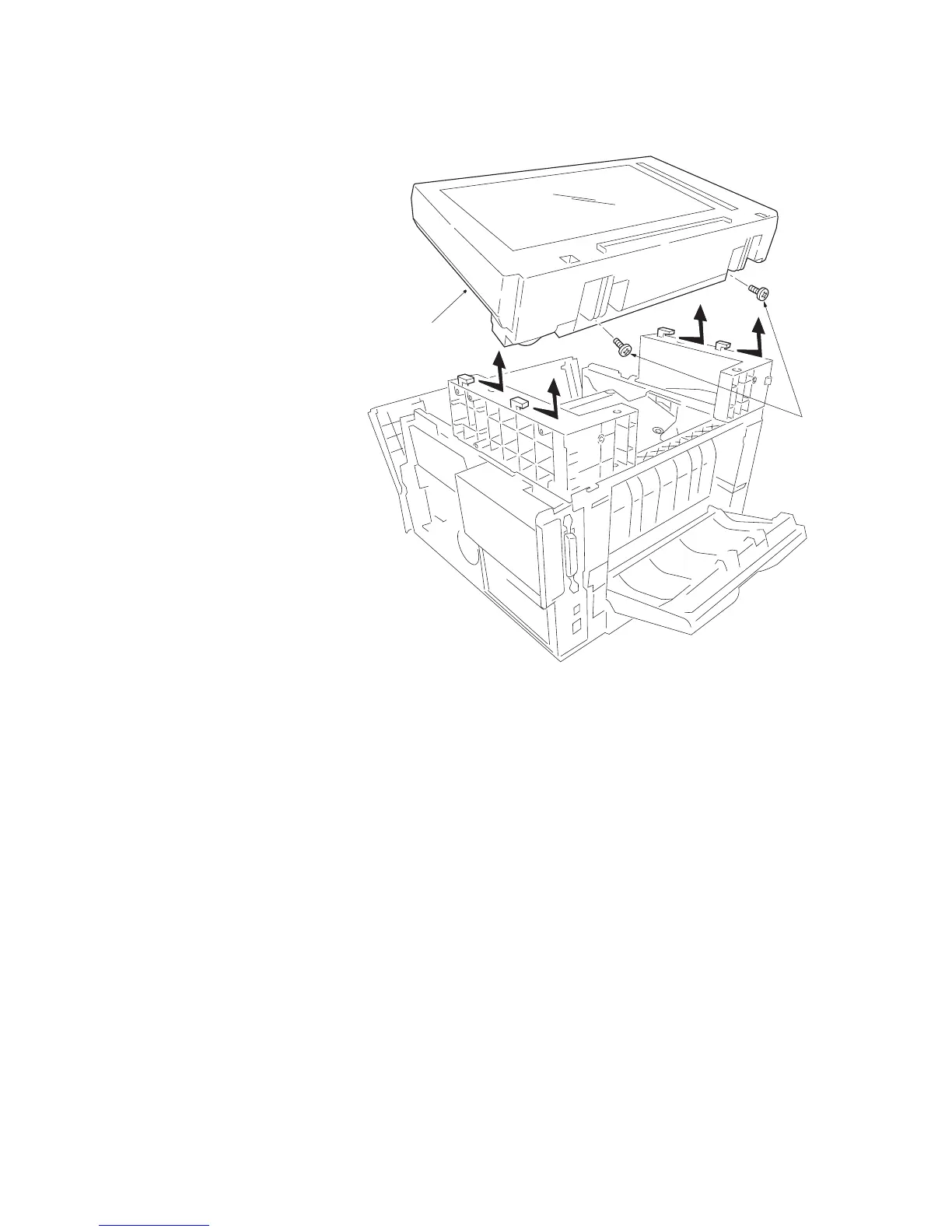 Page #121 background image