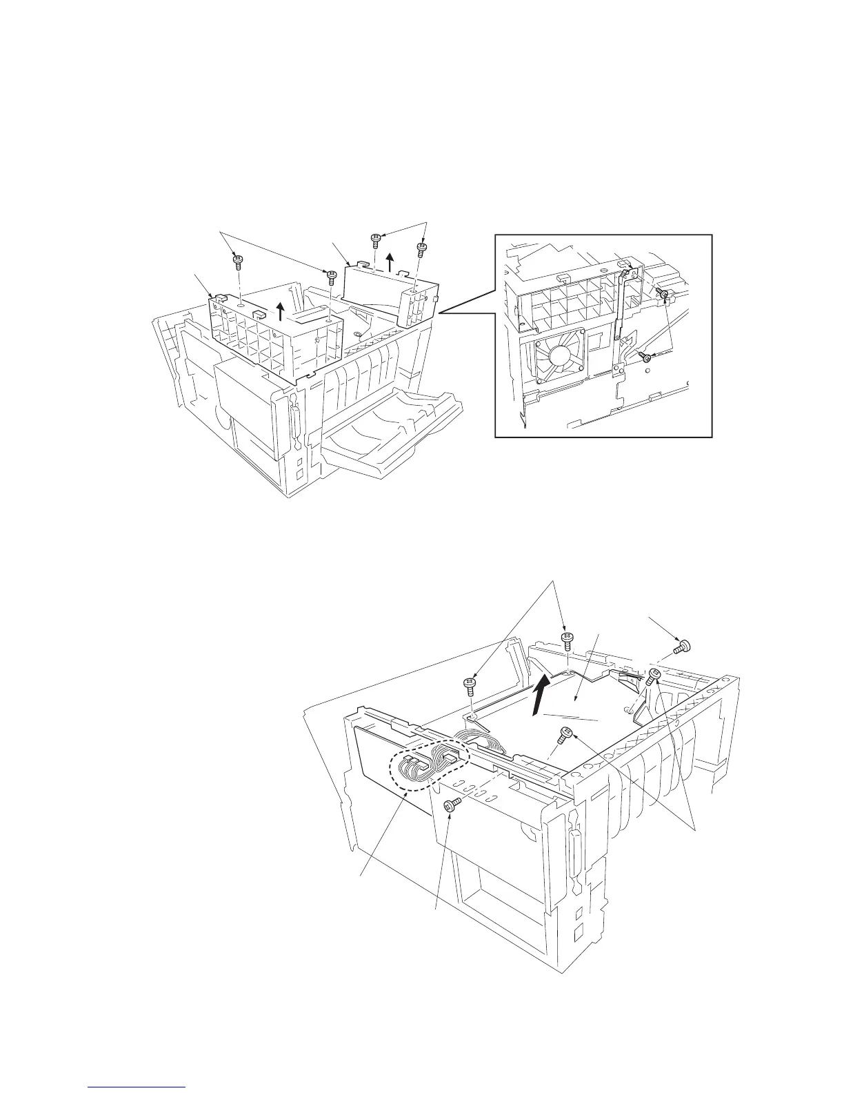 Page #122 background image