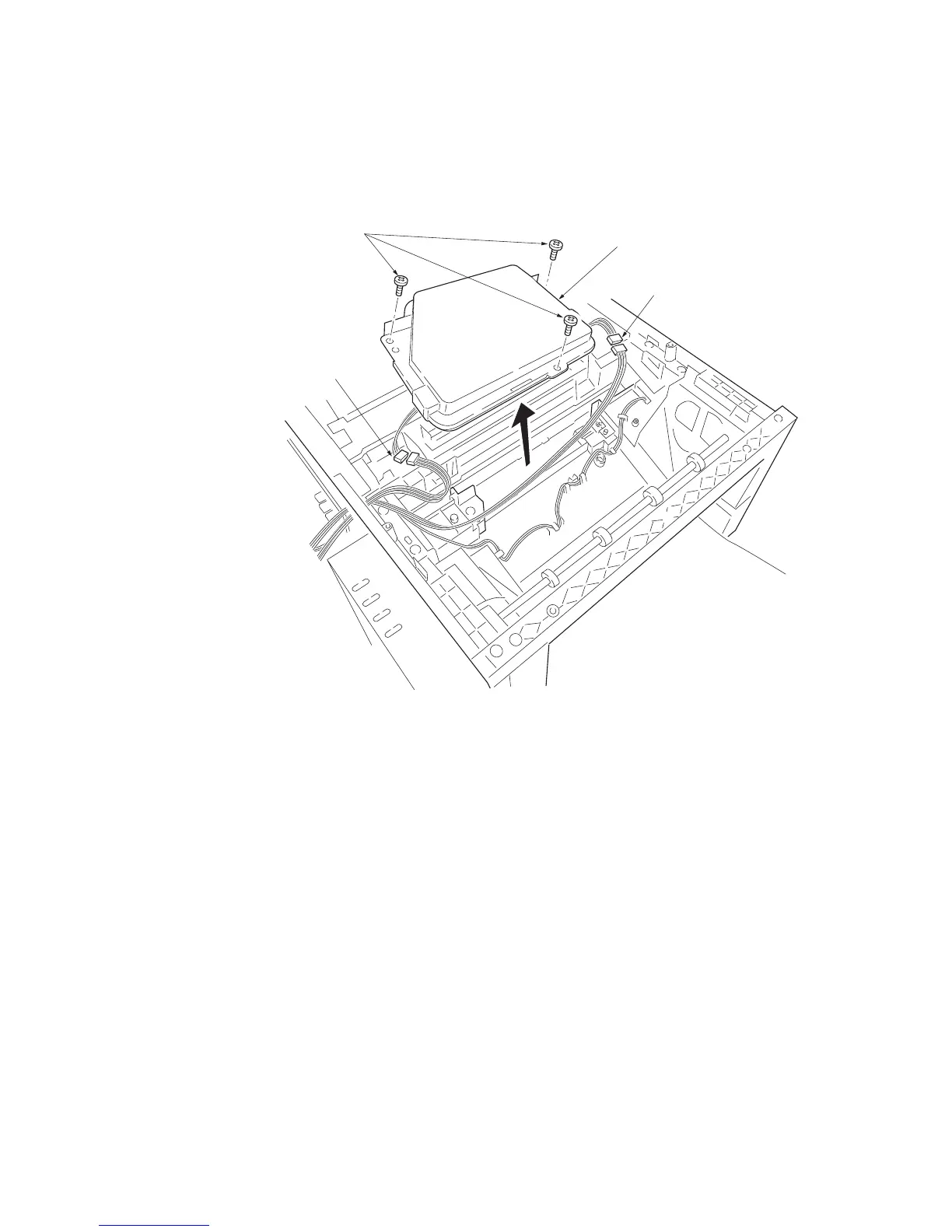 Page #123 background image