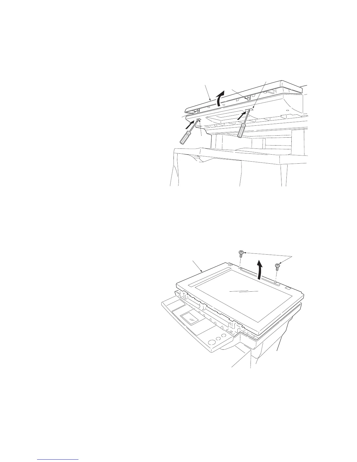 Page #125 background image