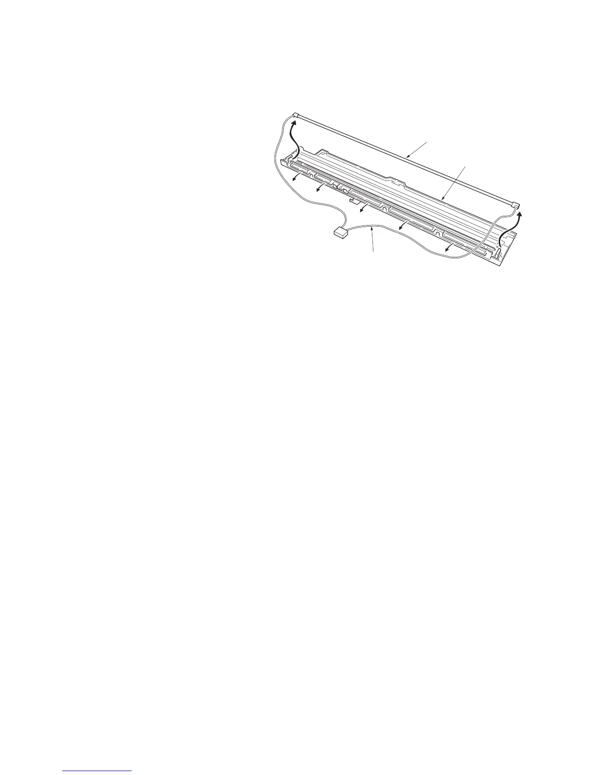Page #128 background image