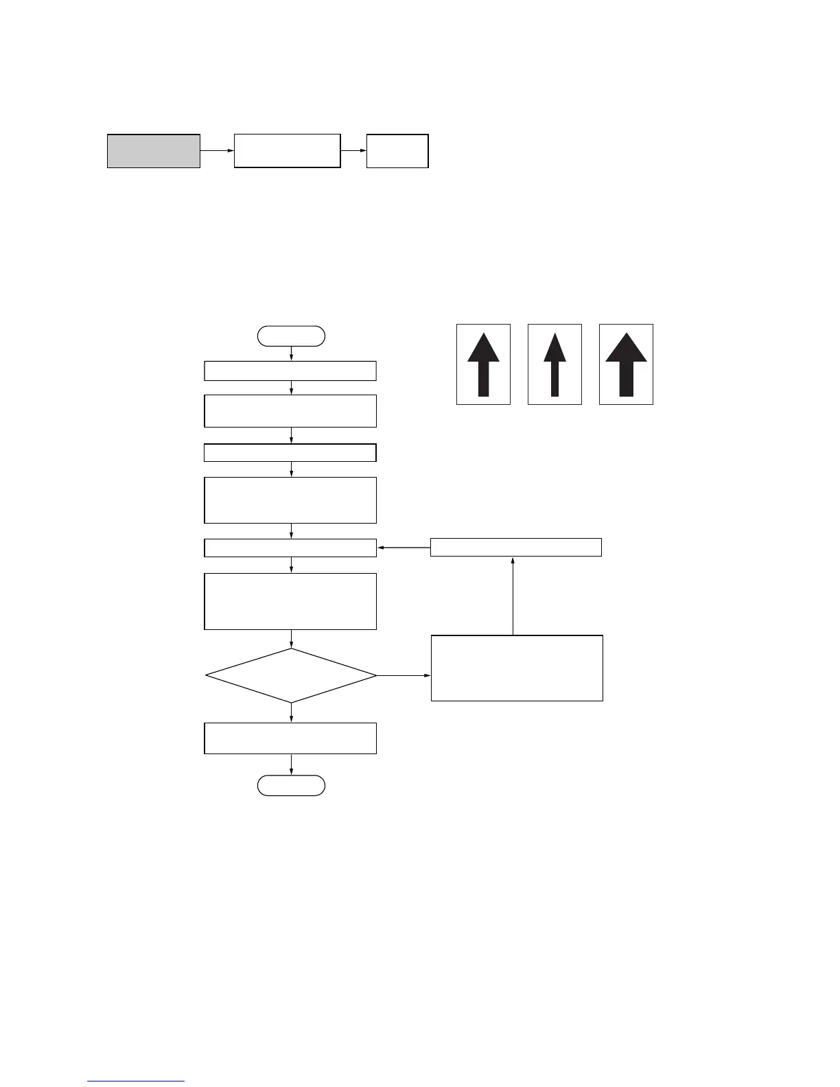 Page #137 background image