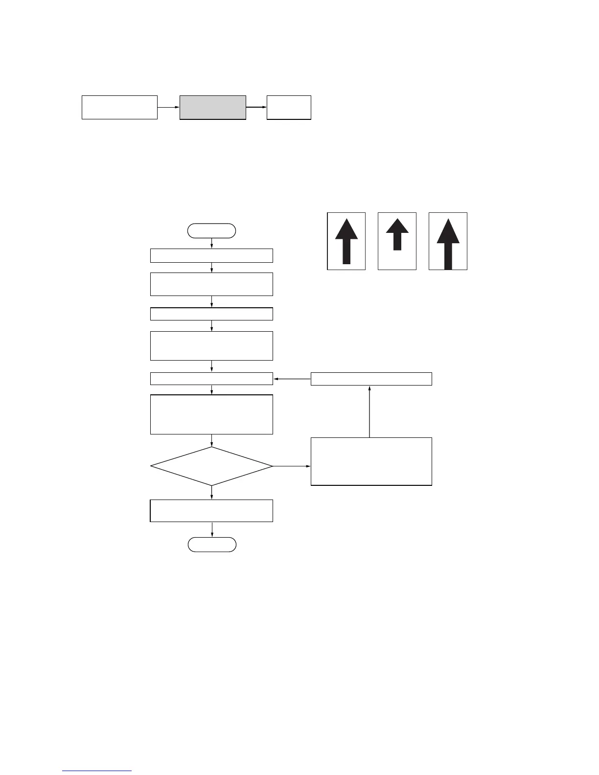 Page #138 background image