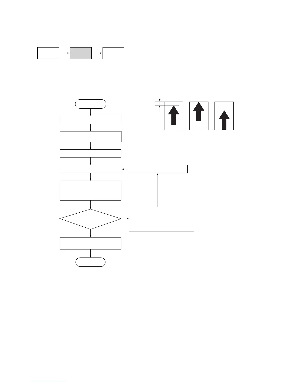 Page #139 background image