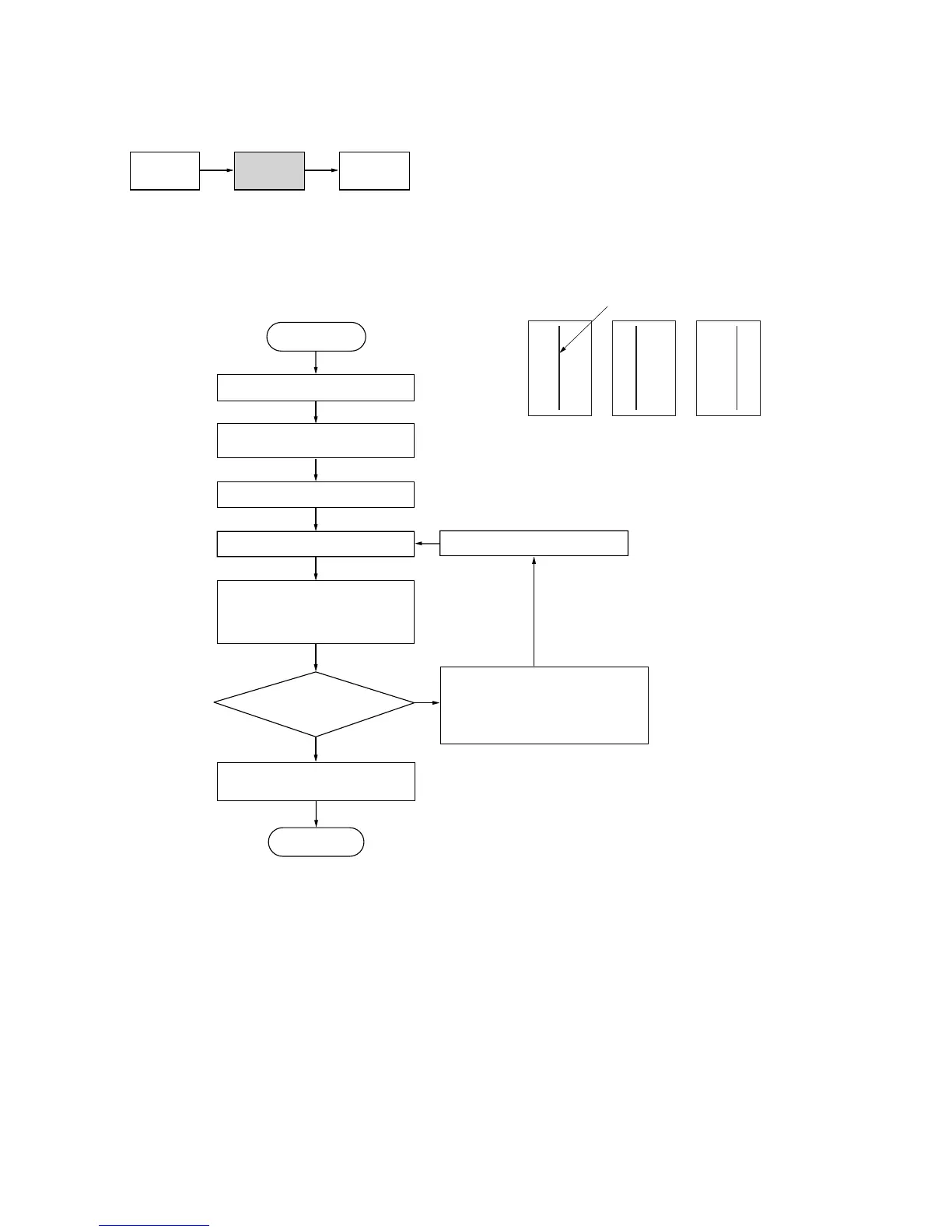 Page #140 background image