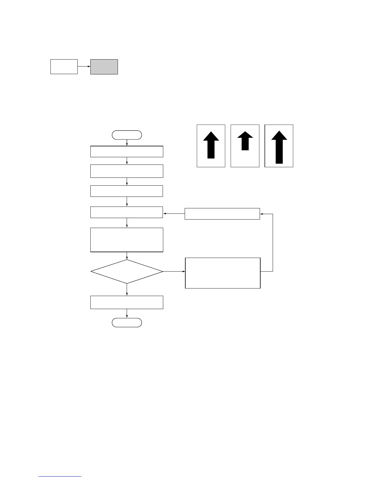 Page #142 background image