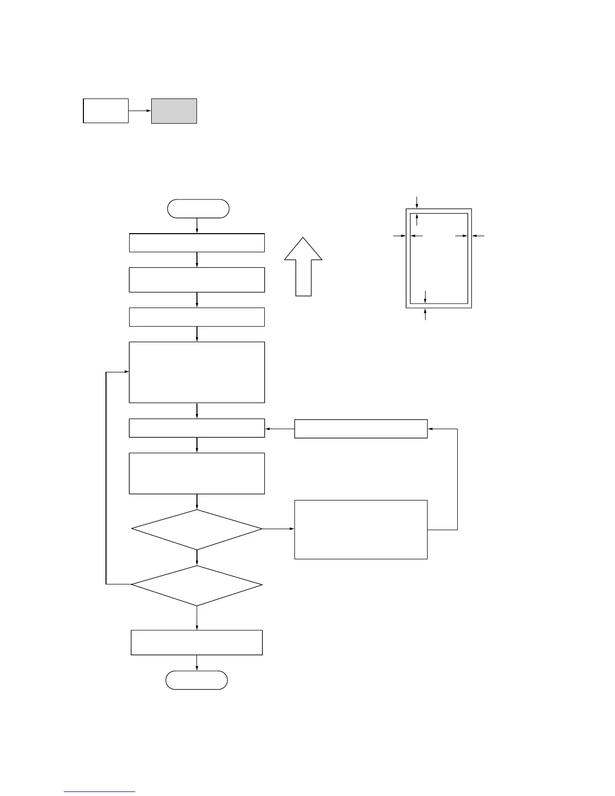 Page #146 background image