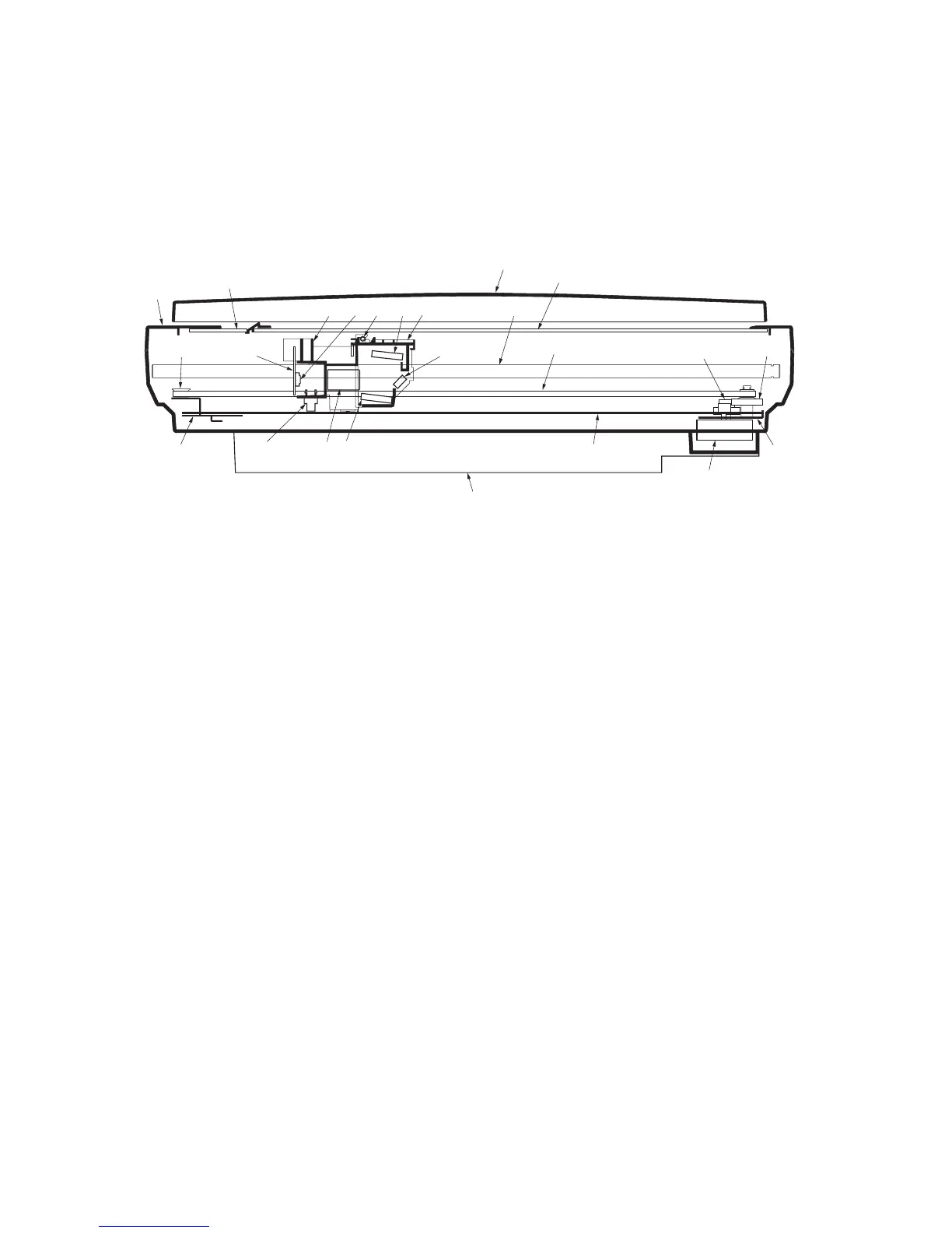 Page #152 background image