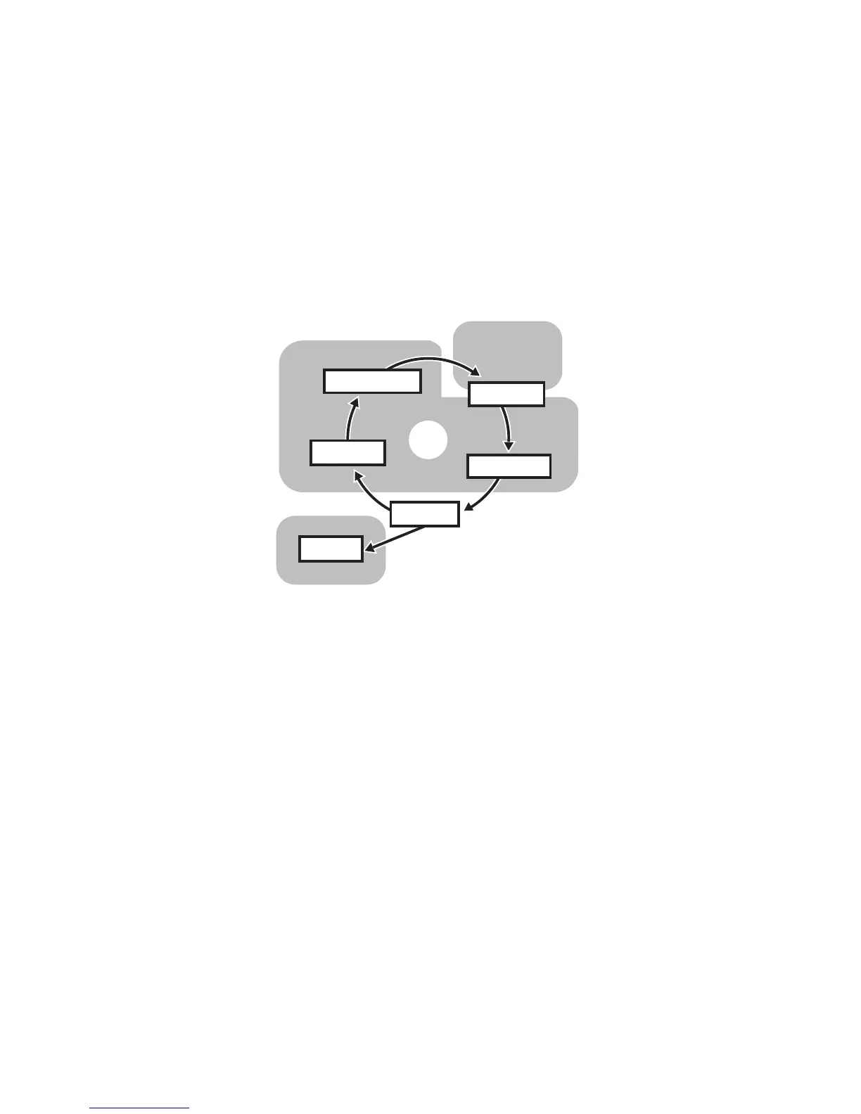 Page #155 background image