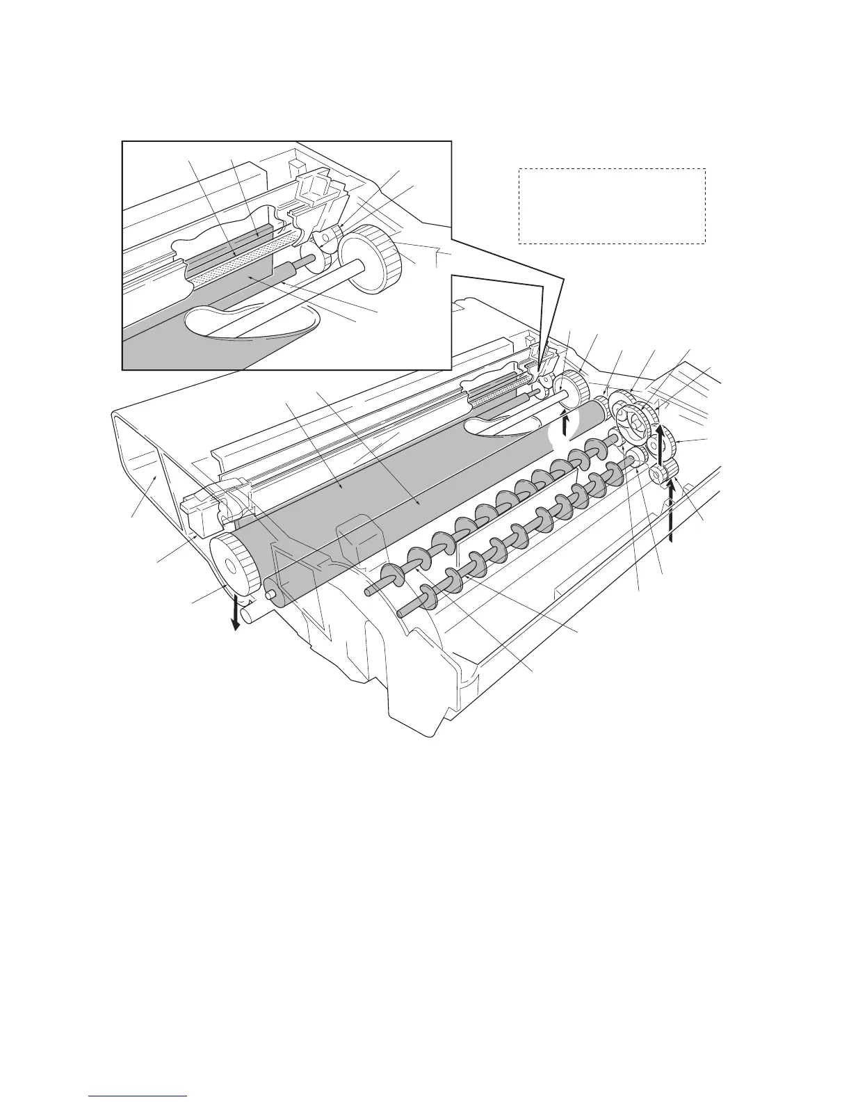 Page #156 background image