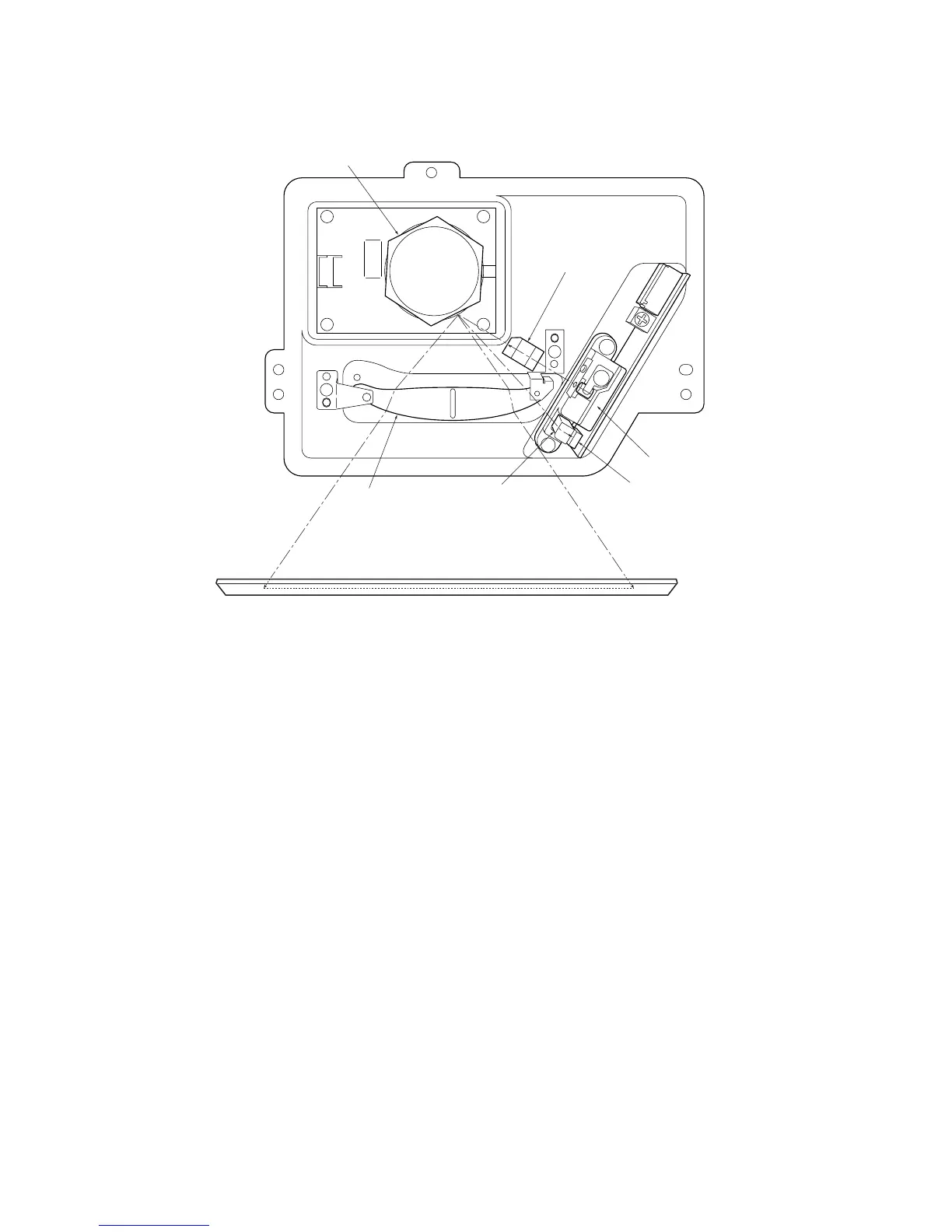 Page #160 background image