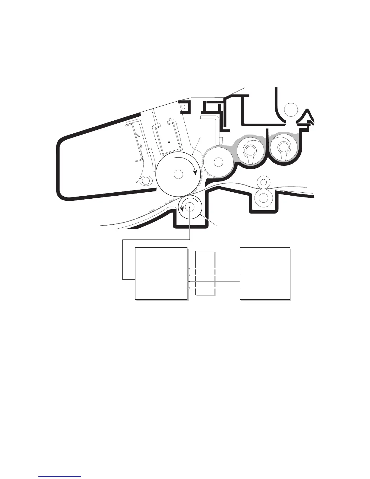 Page #163 background image
