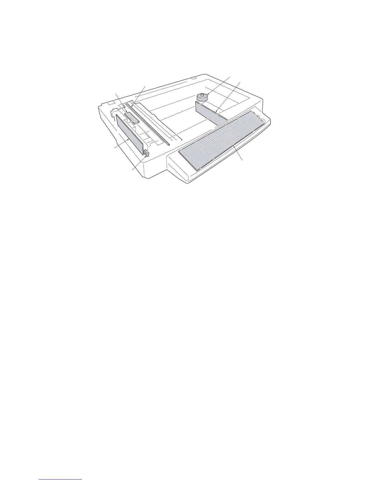 Page #168 background image