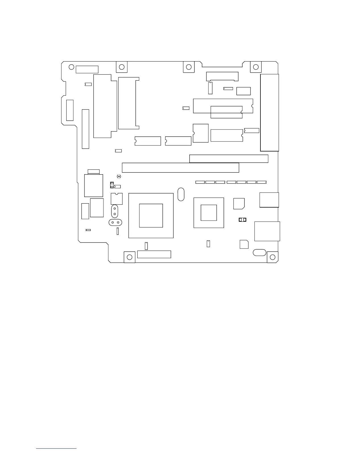 Page #170 background image