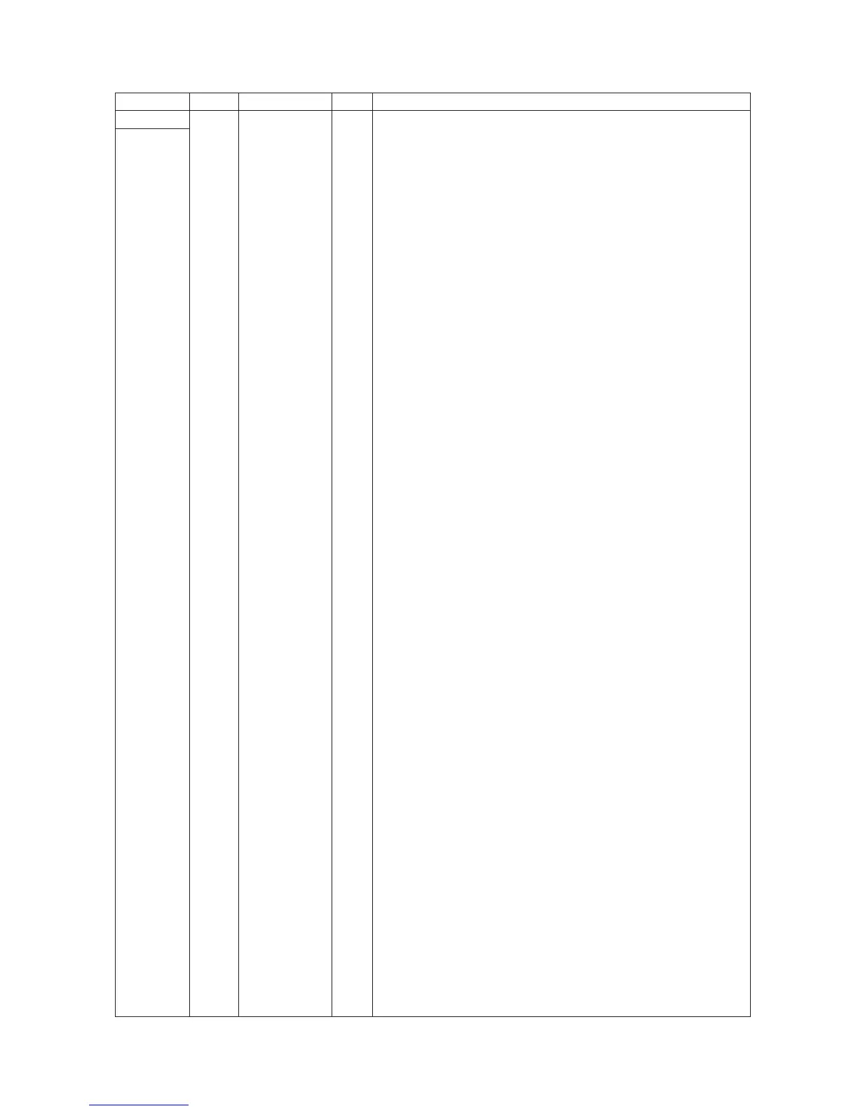 Page #171 background image