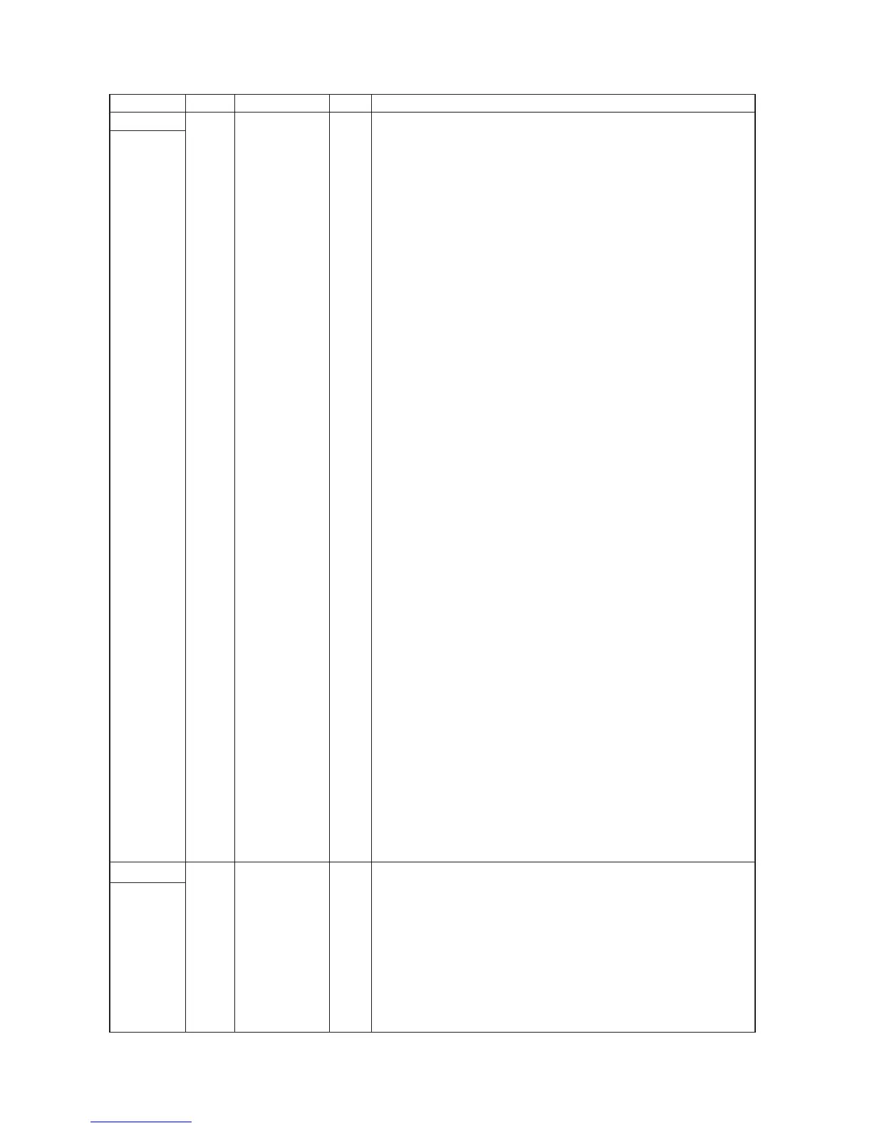 Page #172 background image