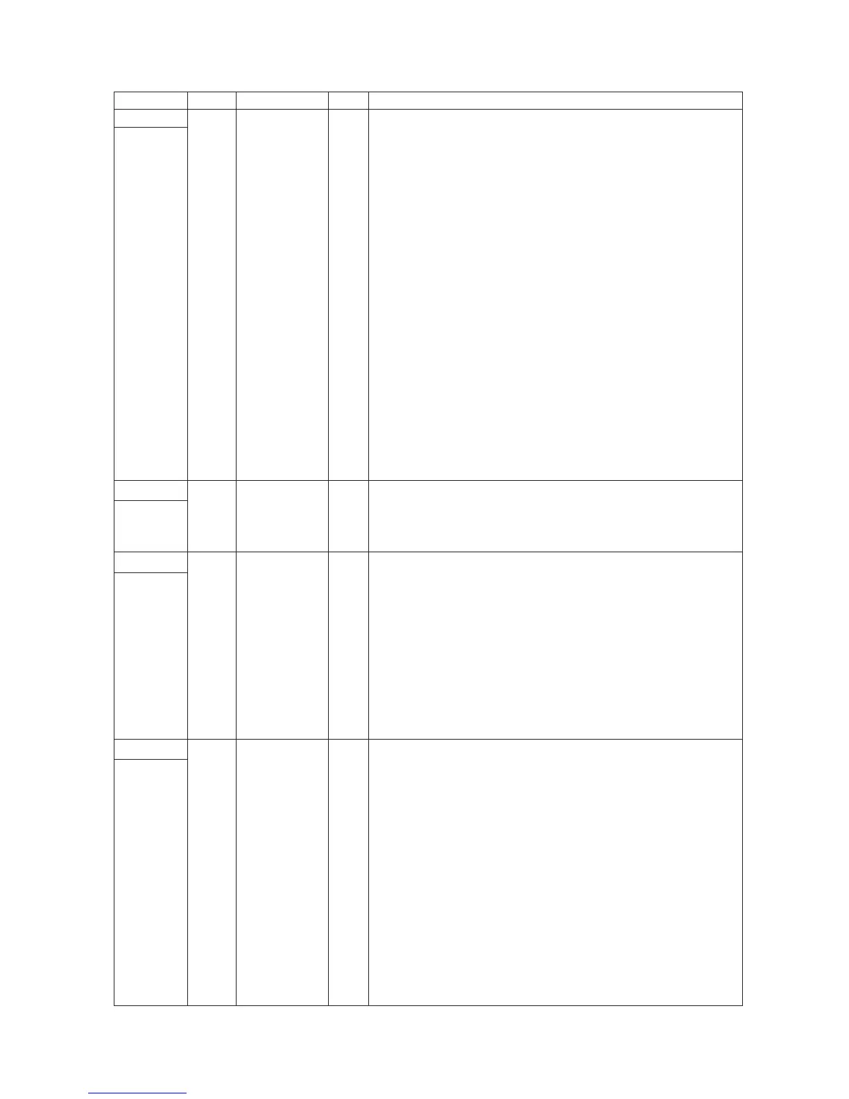 Page #173 background image