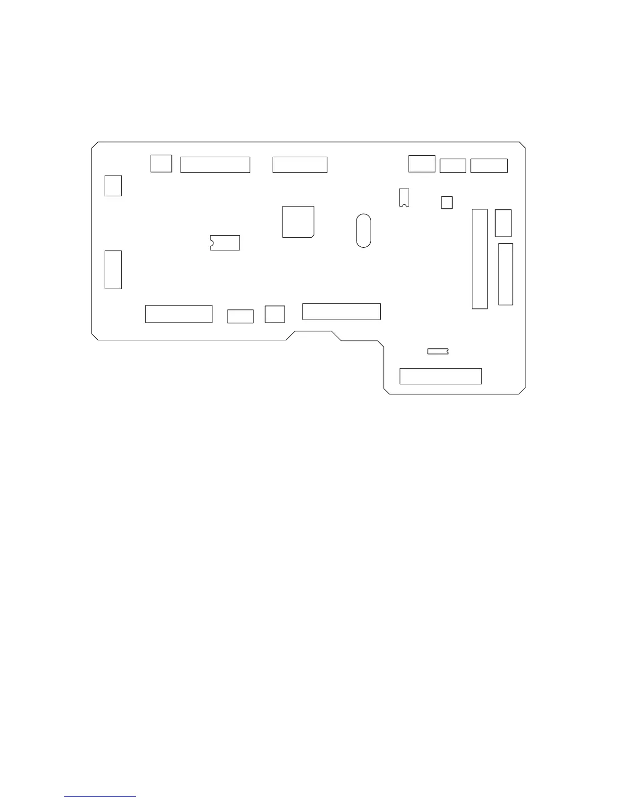 Page #176 background image