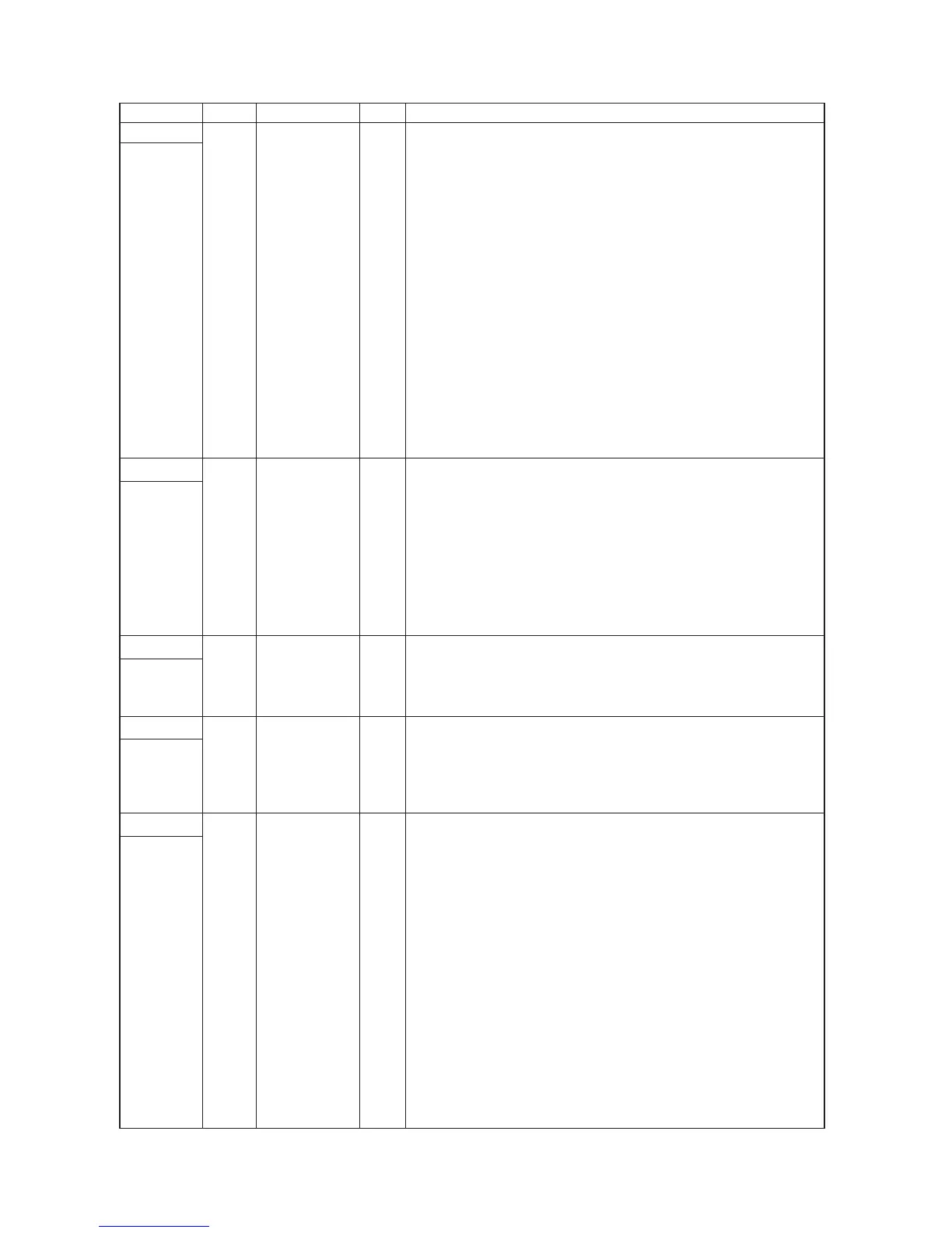 Page #182 background image