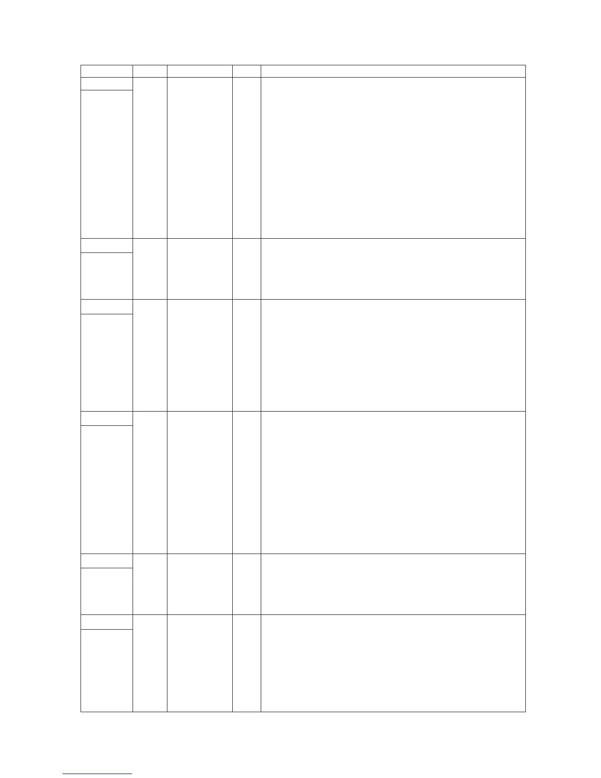 Page #183 background image