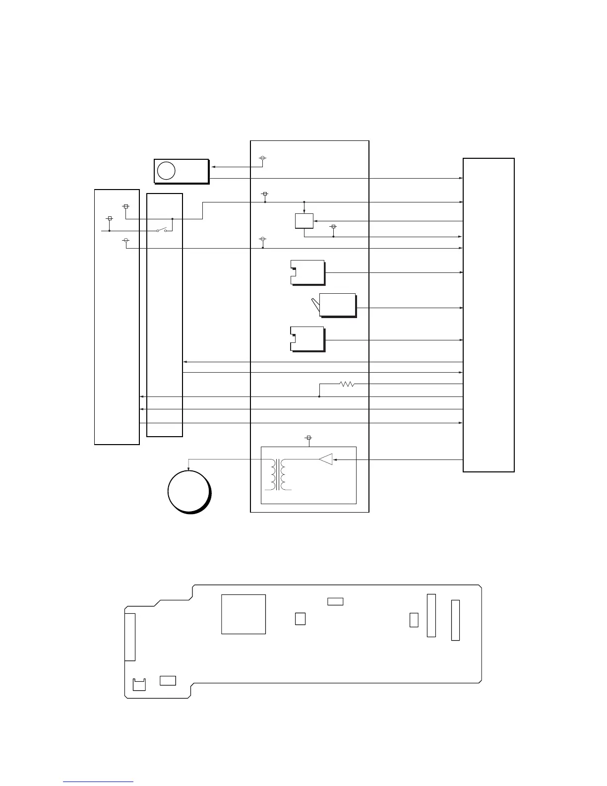 Page #187 background image