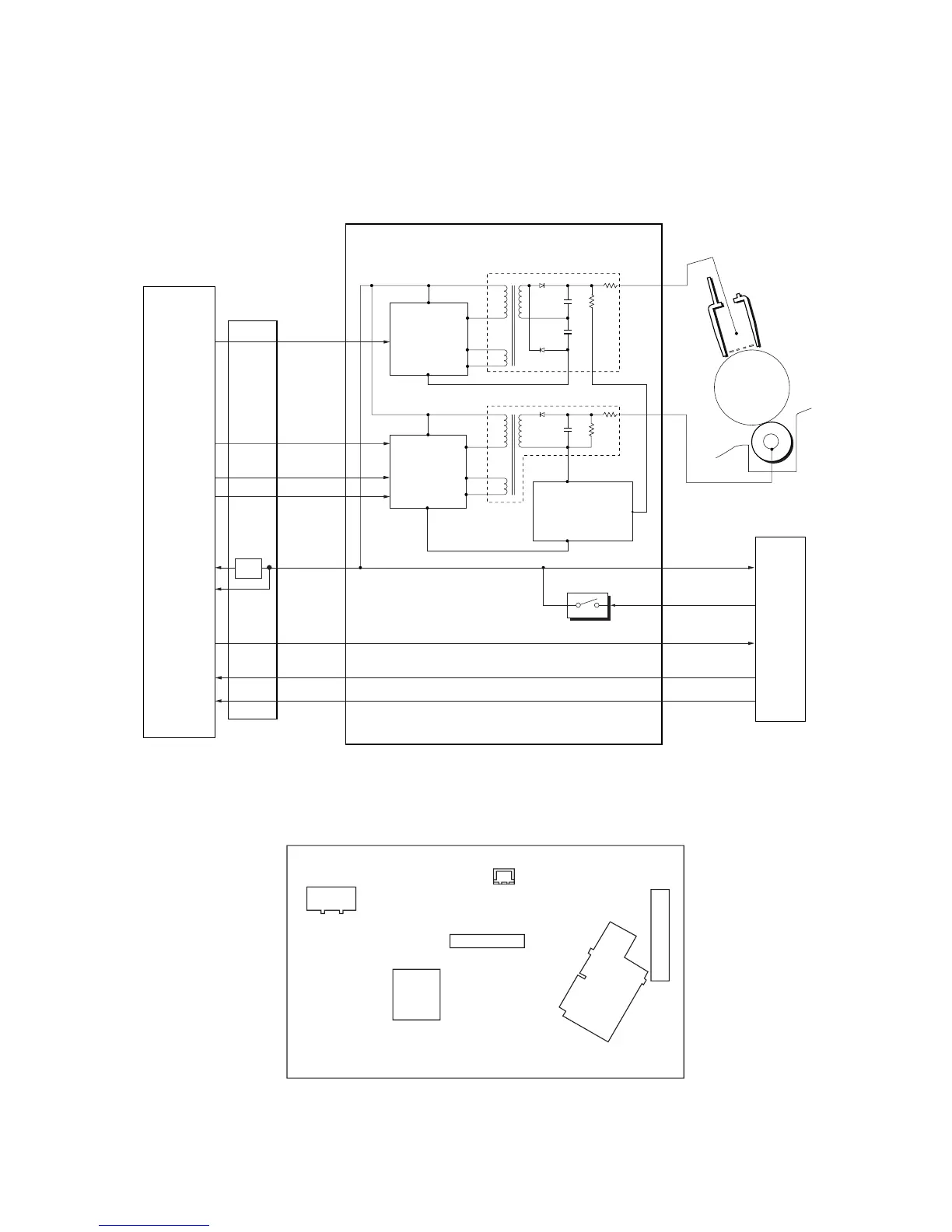 Page #188 background image