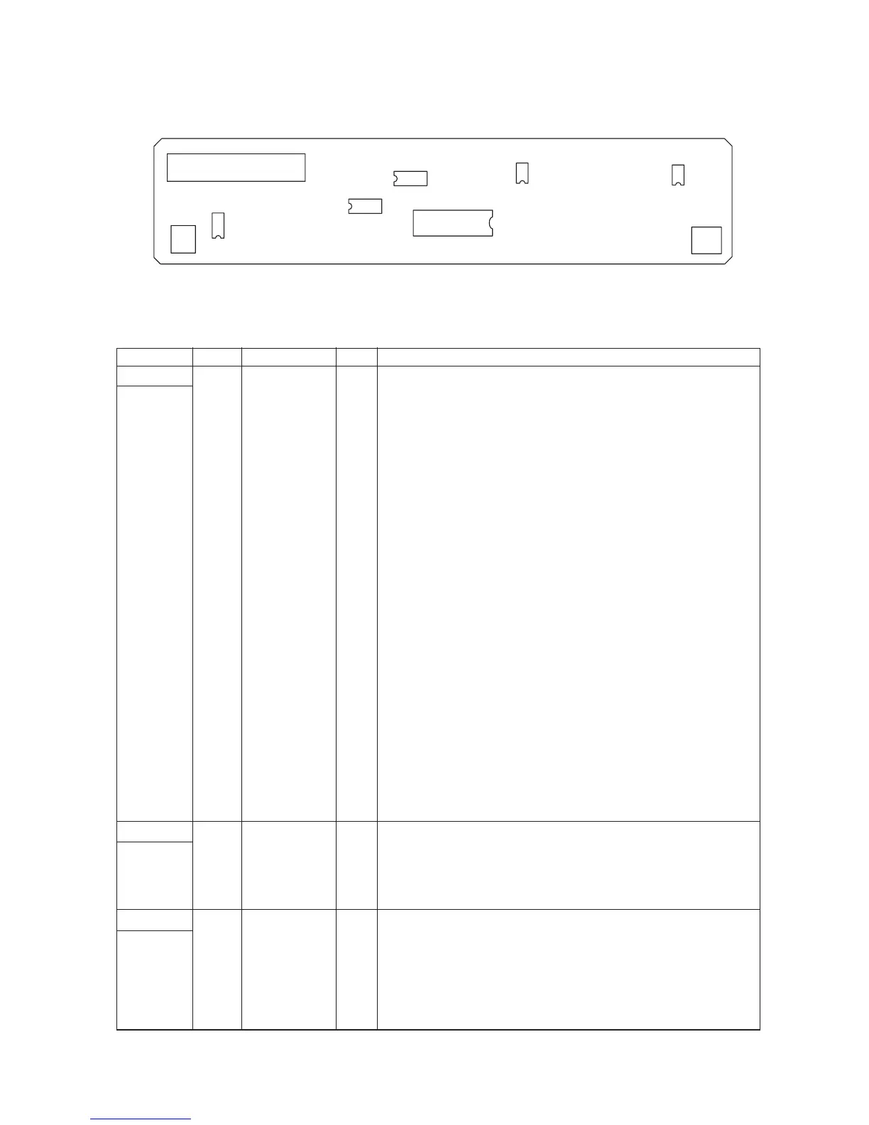 Page #191 background image