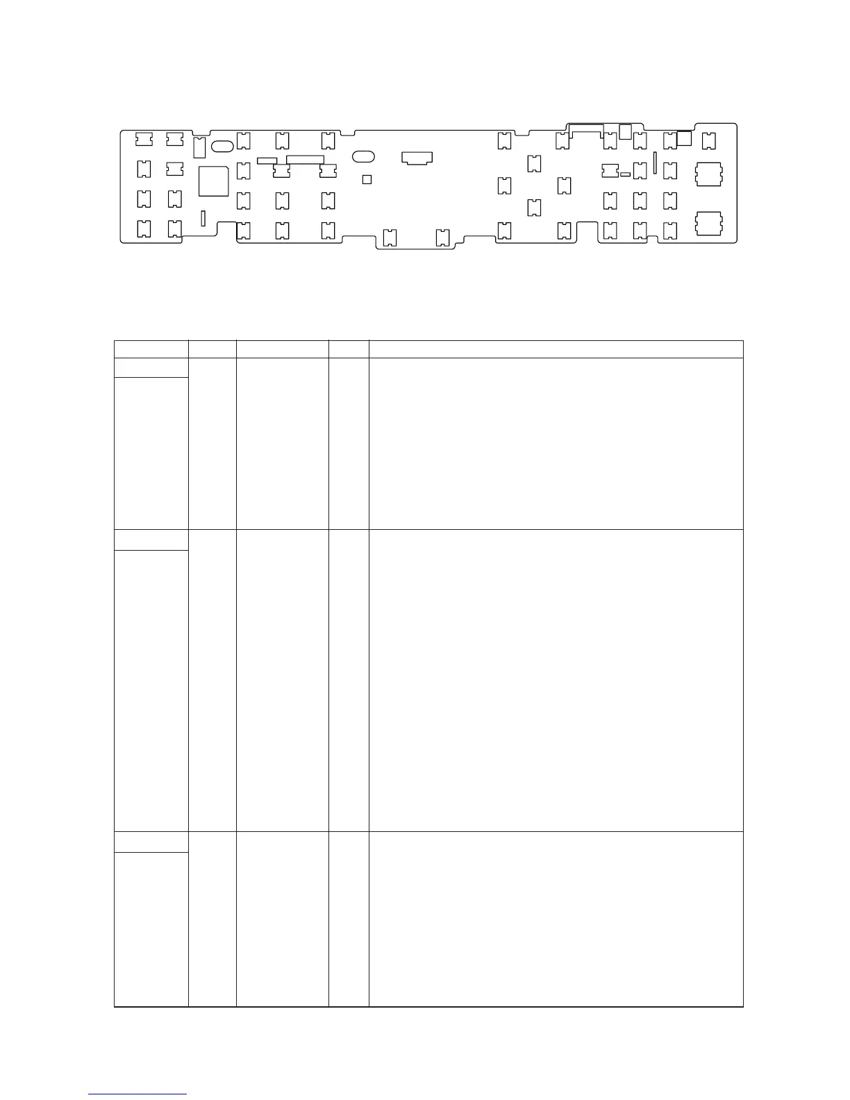 Page #193 background image